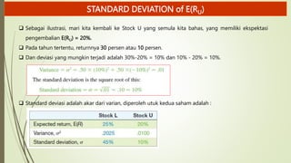 1. Tugas 1 MK Assignment ke-1.pptx