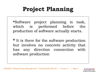 1.1 Lecture - SPM.ppt