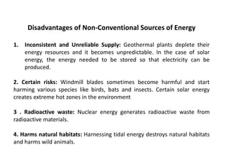 Inconsistent Energy 1. RES.pptx