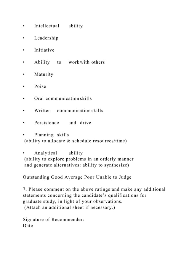 1. In what capacity have you known the applicant8006861.docx