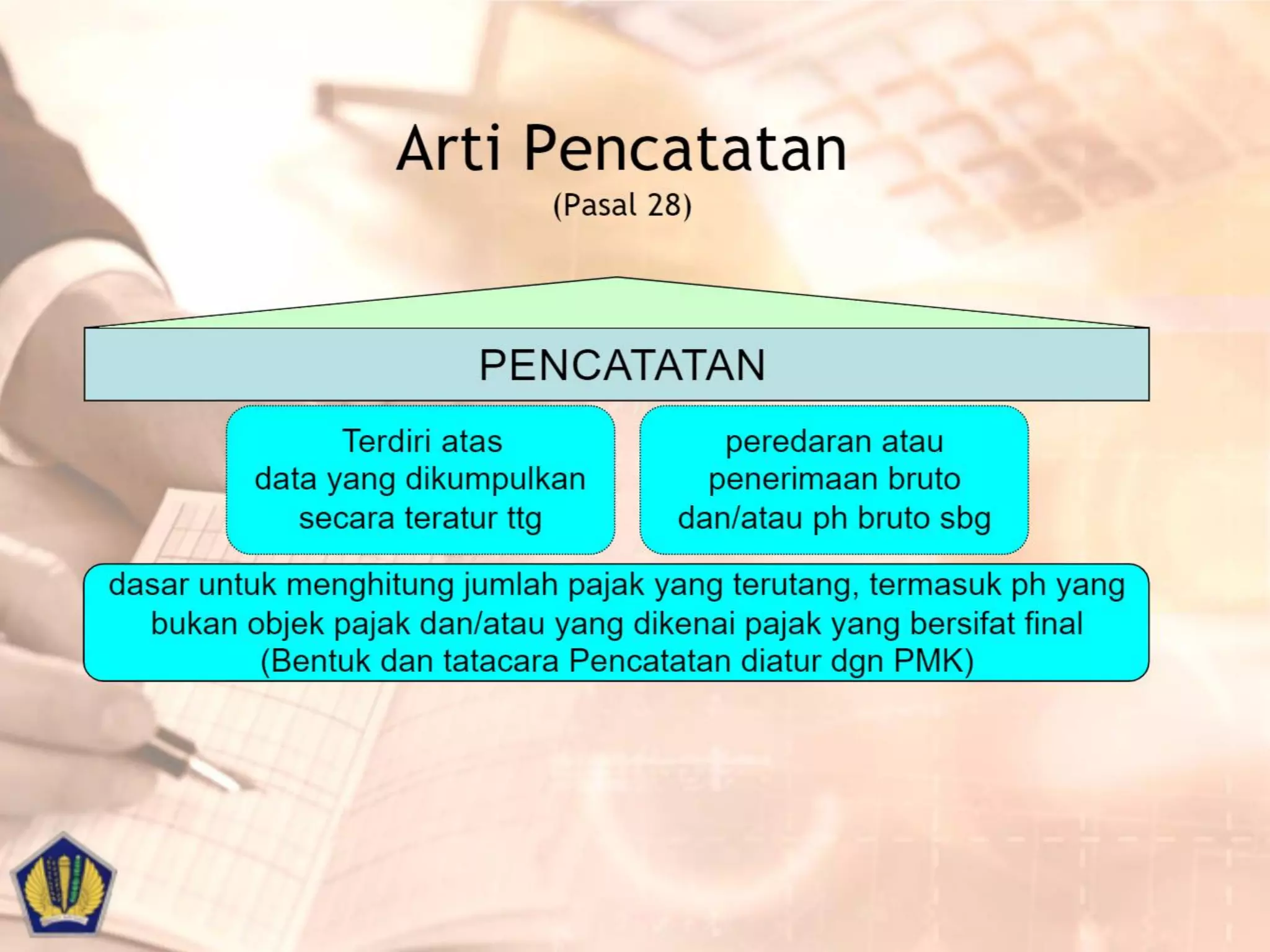 1 Pengantar Dan Kup 1 Pdf