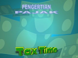 1 Pengantar Dan Kup 1 Pdf