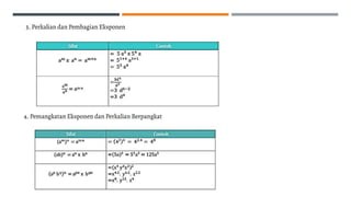 1. EKSPONEN BAGIAN 1.pptx