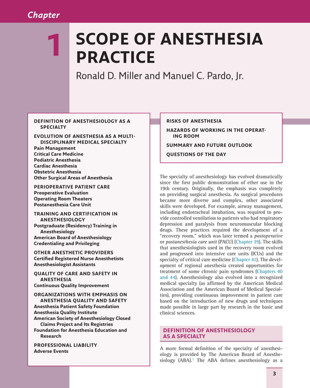 1. SCOPE OF ANESTHESIA PRACTICE.pdf