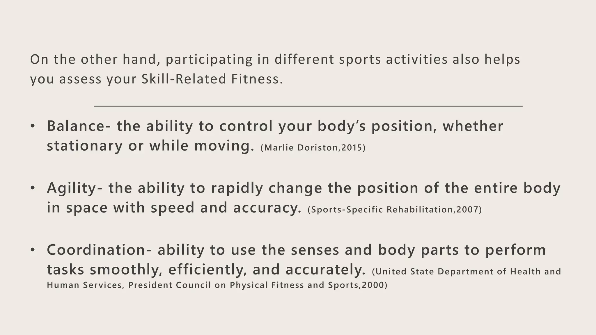 1. Physical Fitness GR.11.pptx