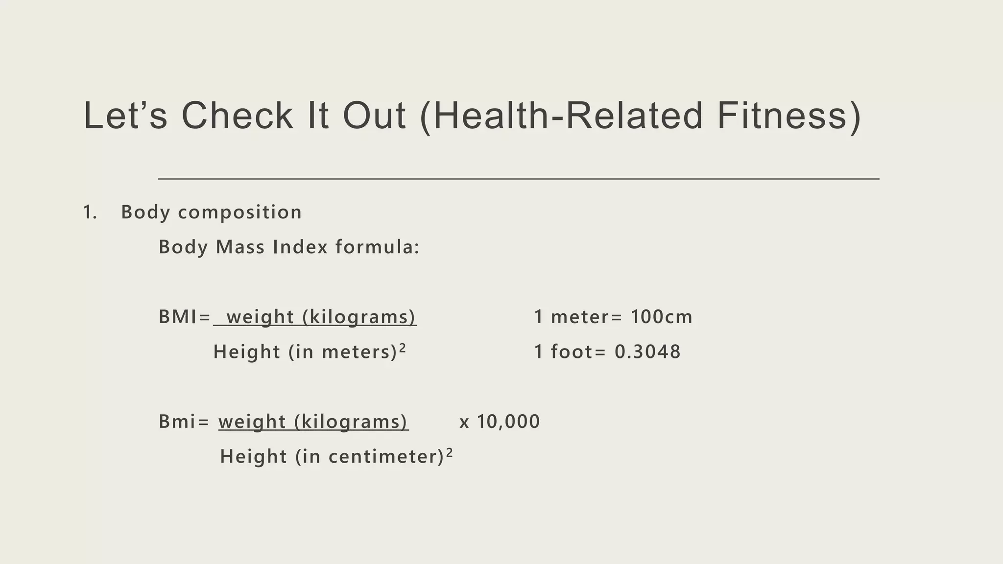 1. Physical Fitness GR.11.pptx
