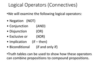 1. Introduction to math logic.pptx