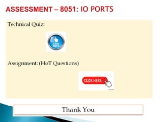 1.7_IO Ports (2).pptx