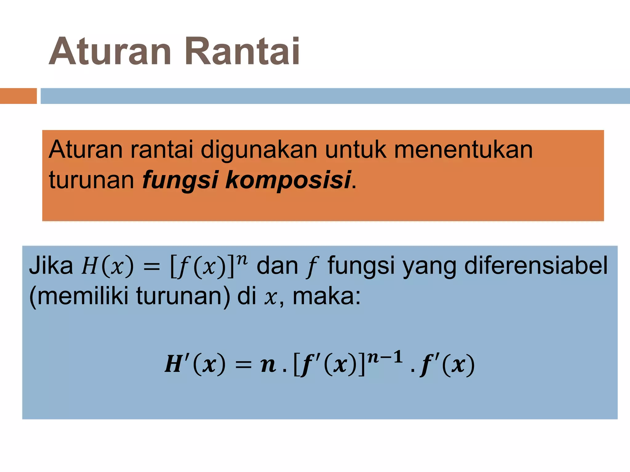 1. TURUNAN FUNGSI ALJABAR.pptx