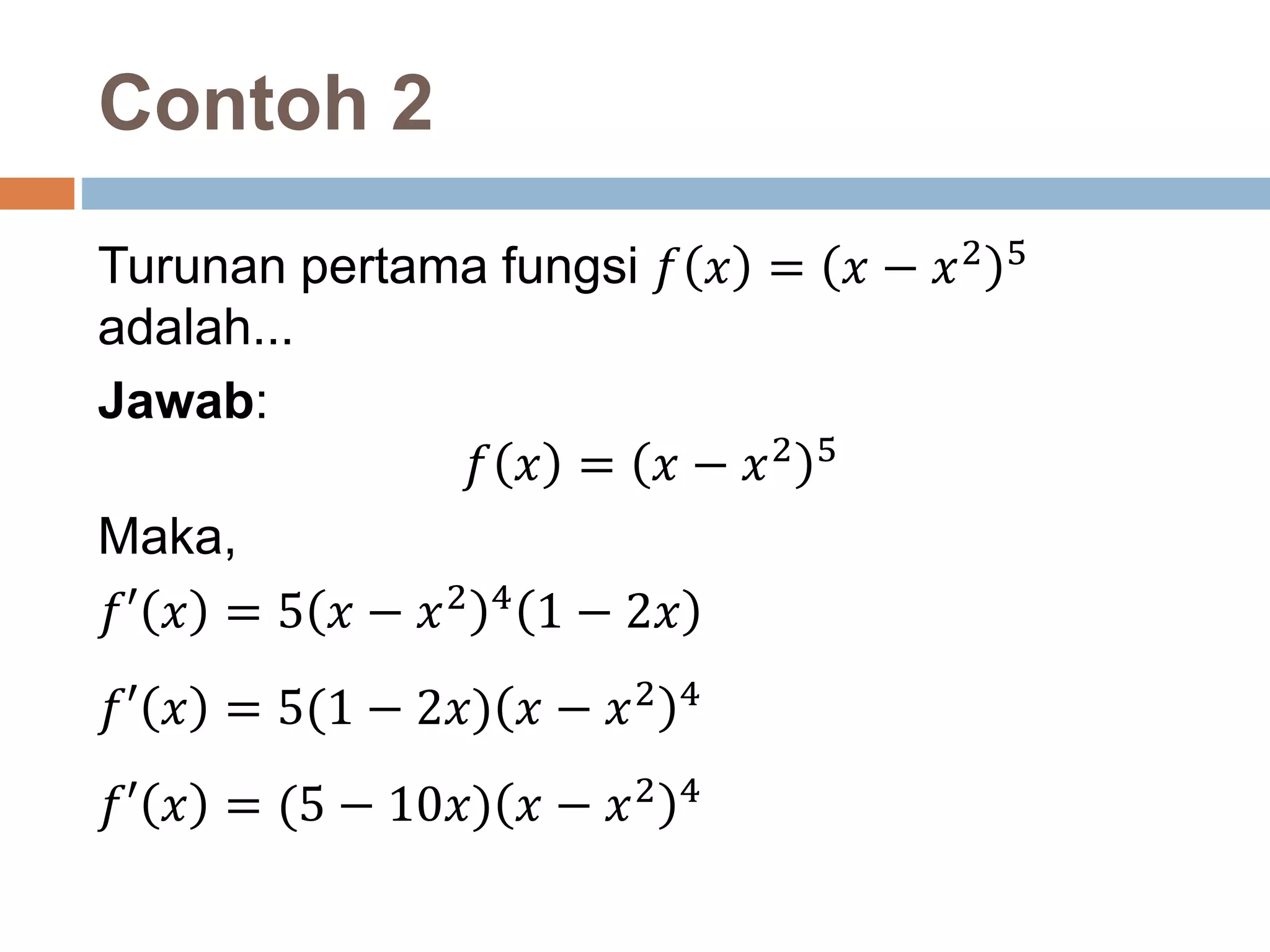 1. TURUNAN FUNGSI ALJABAR.pptx