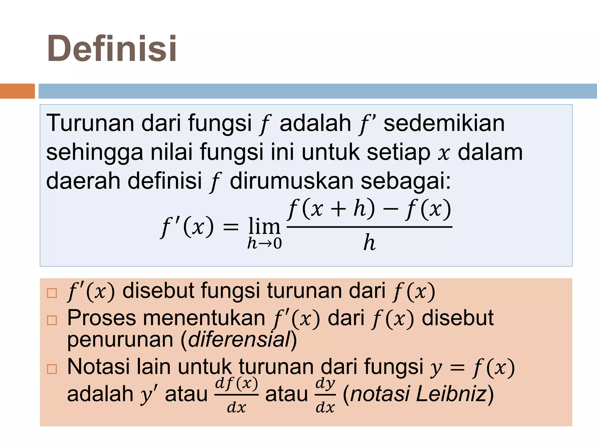 1. TURUNAN FUNGSI ALJABAR.pptx