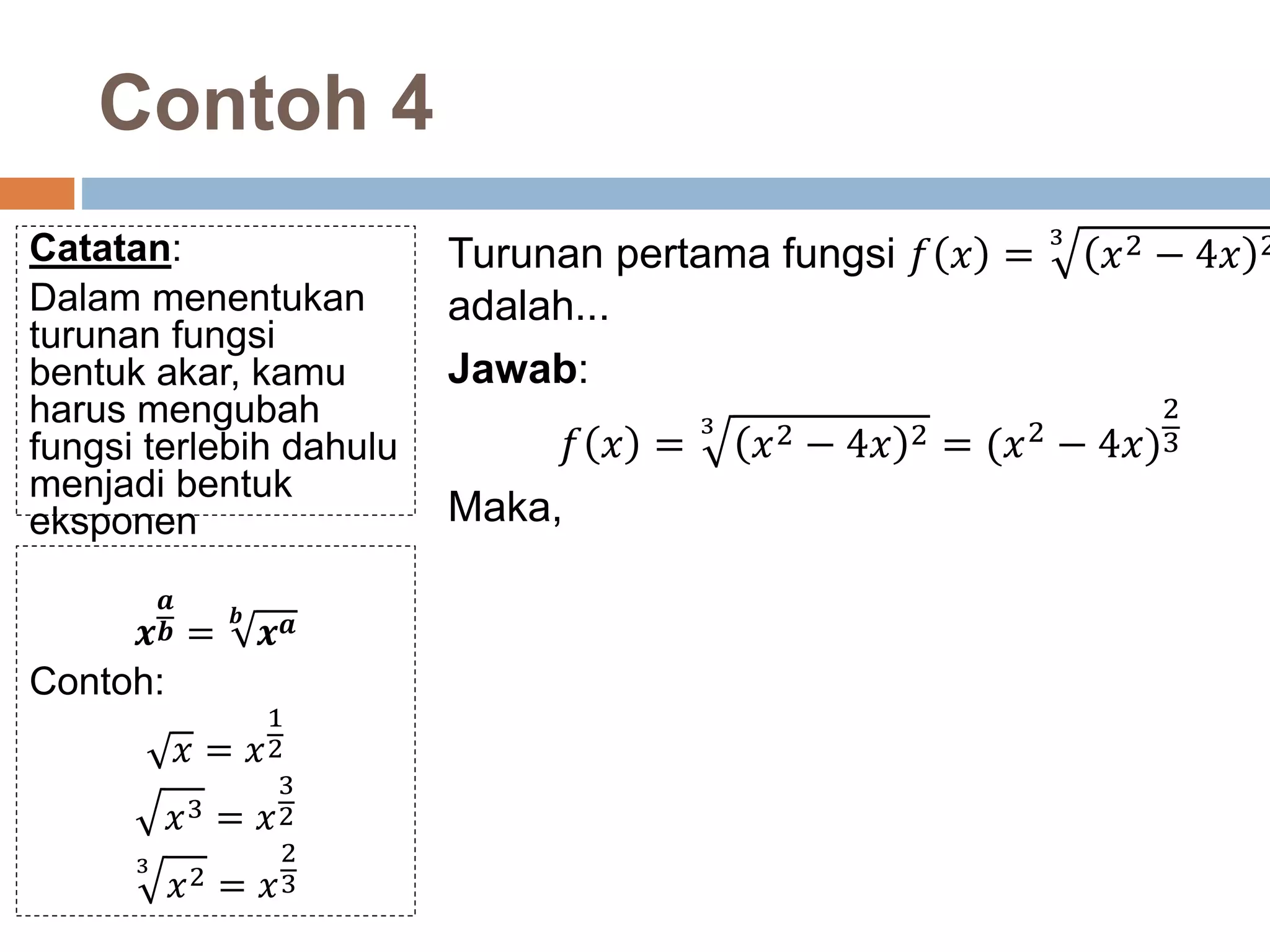 1. TURUNAN FUNGSI ALJABAR.pptx