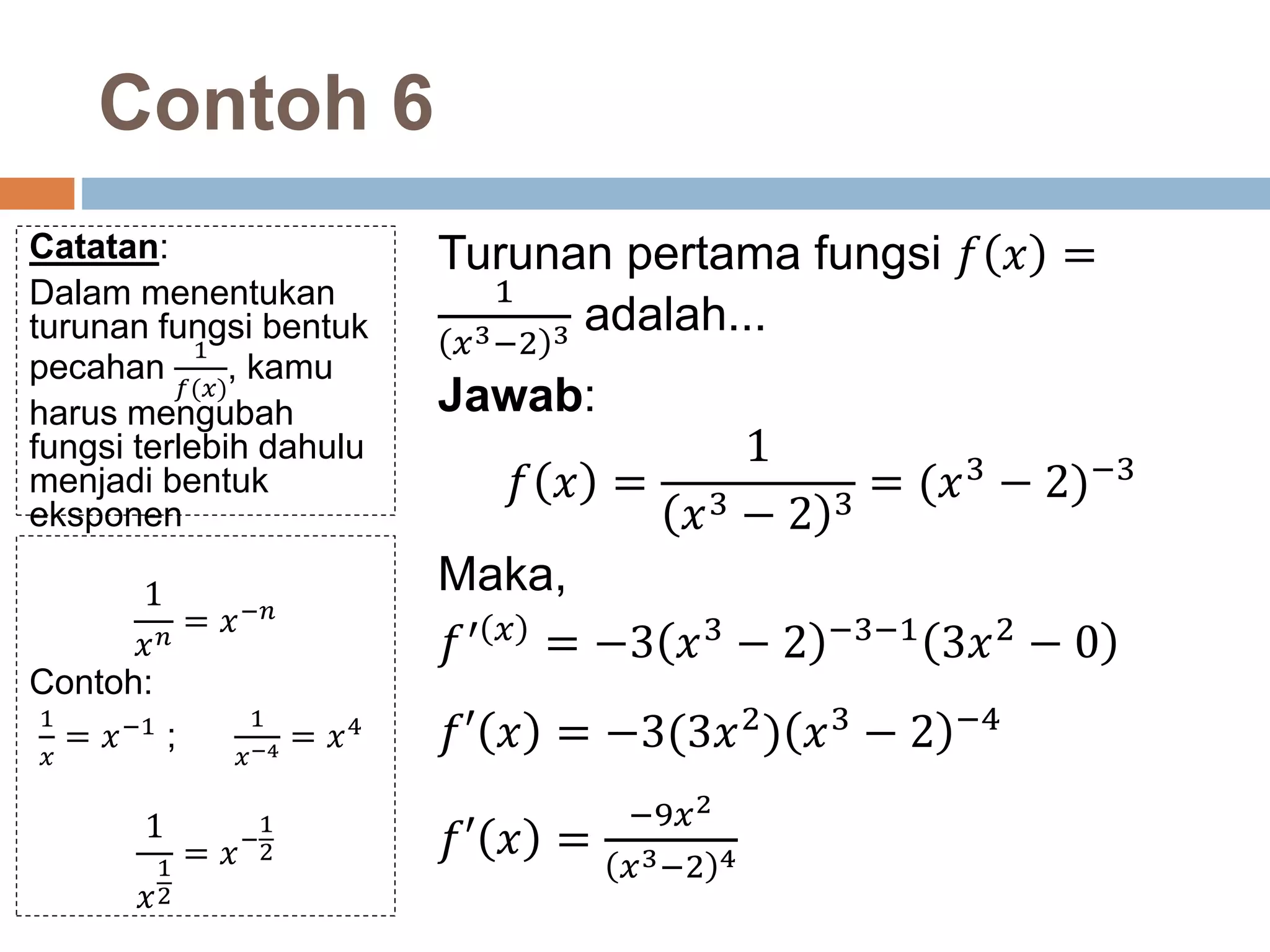 1. TURUNAN FUNGSI ALJABAR.pptx