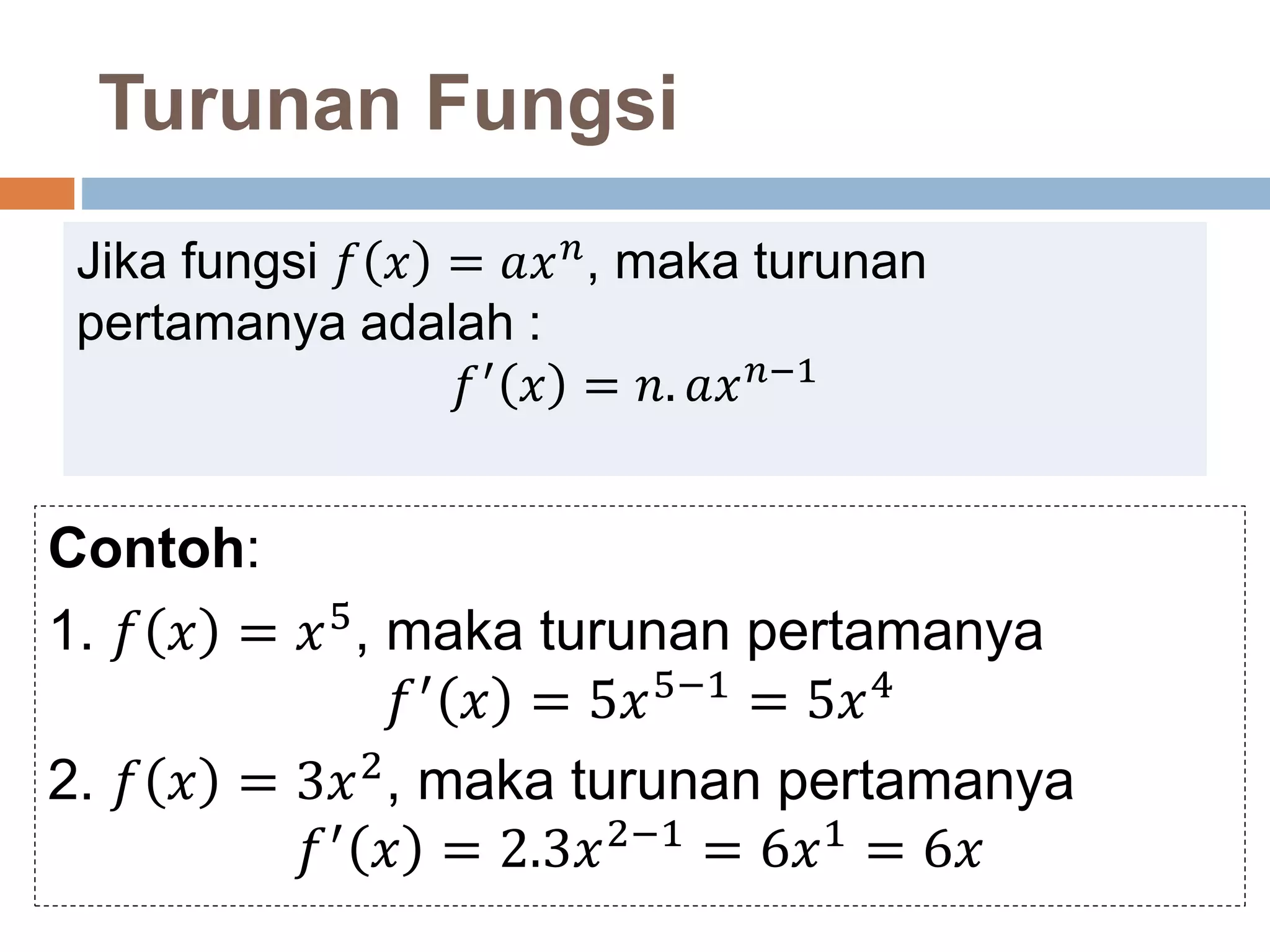 1. TURUNAN FUNGSI ALJABAR.pptx