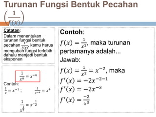 1. TURUNAN FUNGSI ALJABAR.pptx