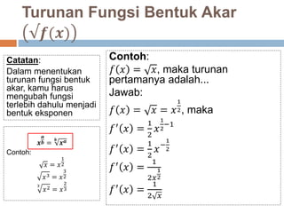 1. TURUNAN FUNGSI ALJABAR.pptx