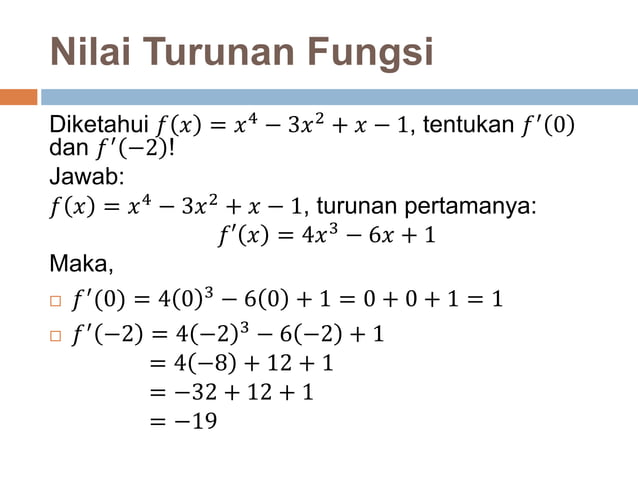 1. TURUNAN FUNGSI ALJABAR.pptx