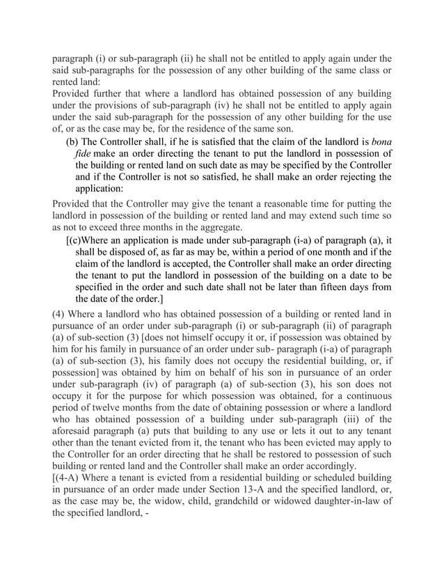 1.1 East Punjab Urban Rent Restriction Act, 1949.pdf