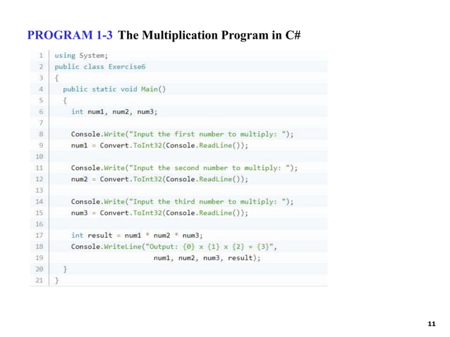 Basic Computer Science Introduction.pptx