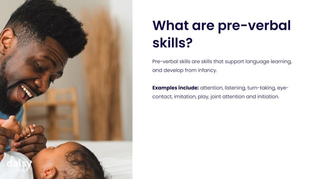 1. Introduction to Language | PDF