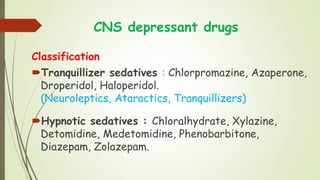 1.-Classification-of-drugs-acting-on-CNS.pptx