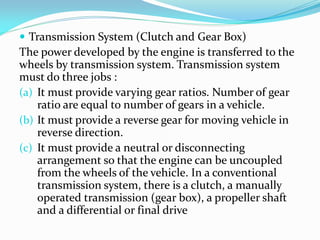 1.1 Classification of automobile.pdf