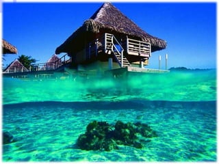 Con…
Disadvantage
 The drugs prepared for IV administration is
expensive.
 Limited to highly soluble medications.
 Drug distribution is inhibited by poor
circulation.
 