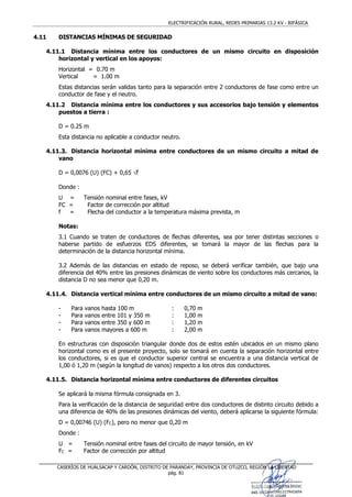1.-RP, PDF COMPLETO.pdf