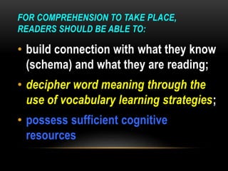 1.-READING-and-READING-COMPREHENSION.pptx