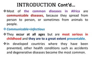 1. CDC - Introduction to communicable disease control.pdf