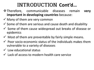 1. CDC - Introduction to communicable disease control.pdf