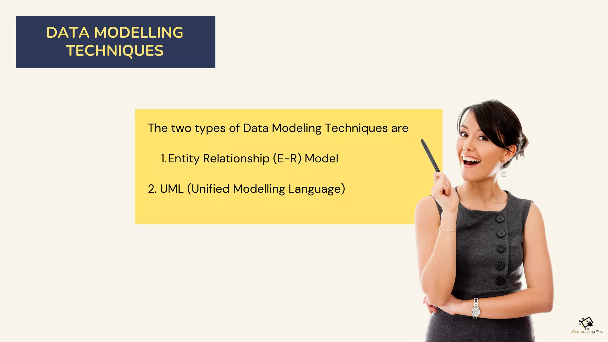 1.1 Data Modelling - Part I (Understand Data Model).pdf