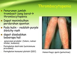 1. FISIOLOGI hemostasis IST 2019.pptx