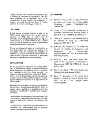 1.- DETERMINACION_DE_LA_INCERTIDUMBRE_DE_MED.pdf