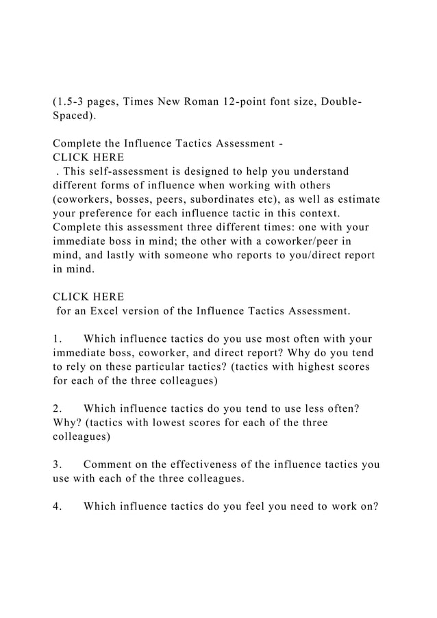 1-5-3-pages-times-new-roman-12-point-font-size-double-spaced-docx