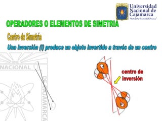 1.0 SEMANA 1_INTRODUCCION A LA CRISTALOGRAFIA Y MINERALOGIA - PARTE 2.pdf