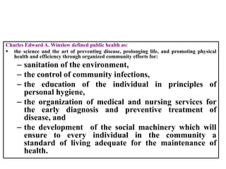 1. Determinants of health_2(1).pptx