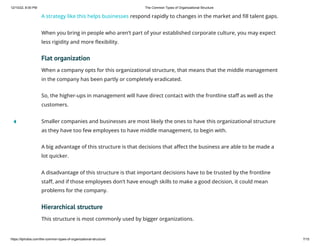 1.The Common Types of Organizational Structure.pdf