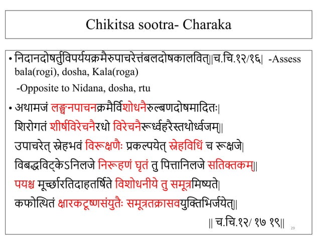 Shotha Shotha presentation.pptx | Hinduism | Religion & Spirituality