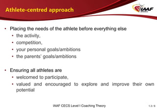 1.3 COR Coaching Philosophy .pptx