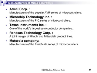 1.Introduction to AVR.pdf