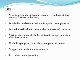 1.Alcohol.pptx
