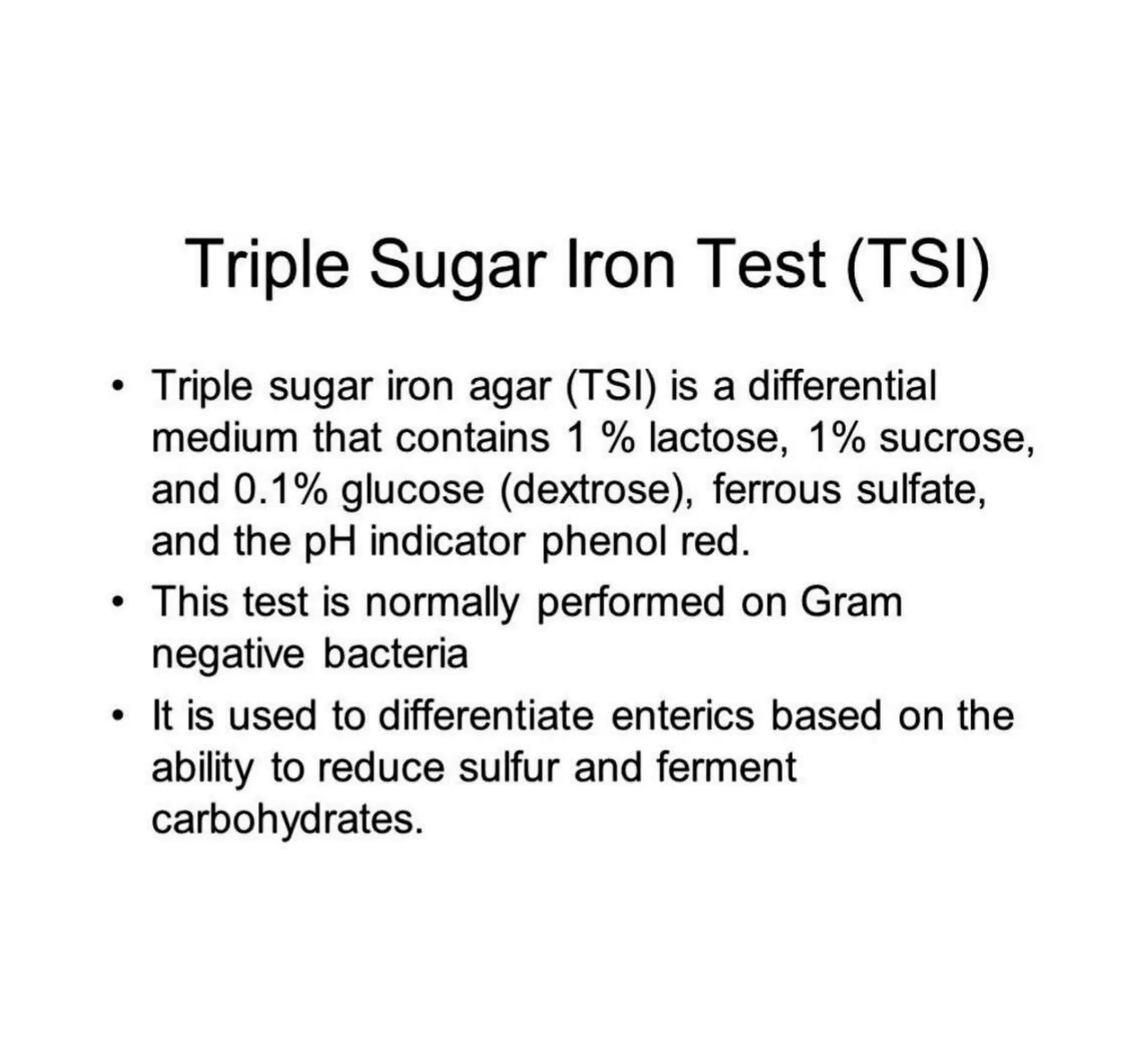 1.Catalase,urease and TSI Test.pptx