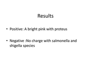 1.Catalase,urease and TSI Test.pptx