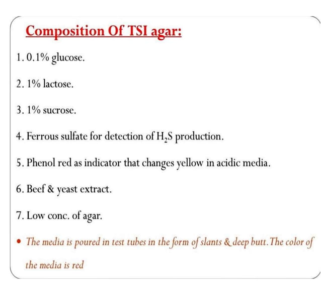 1.Catalase,urease and TSI Test.pptx