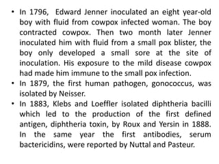 1. History of immunology.pptx