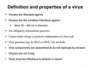 Filterable Virus 1.Medical Virology PH 2022.pptx