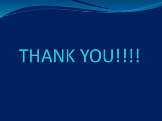 THANK YOU!!!!
 