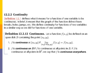 1.1 Lecture on Limits and Coninuity.pdf