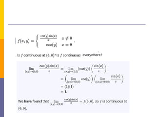 1.1 Lecture on Limits and Coninuity.pdf